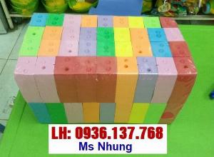 Cung cấp đồ chơi trong lớp , đồ chơi trong lớp giá rẻ