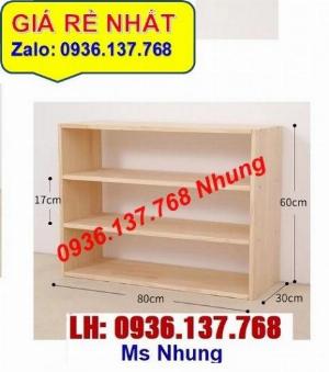 Nơi chuyên bán kệ để đồ chơi giá rẻ