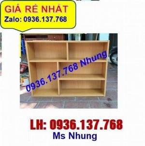 Nơi chuyên bán kệ để đồ chơi giá rẻ