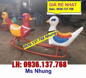 Nơi bán bập bênh cho bé tại Gia Lai