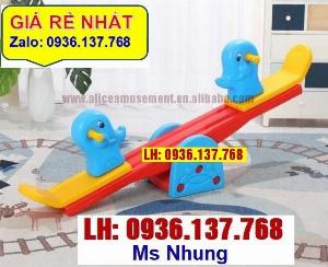Công ty chuyên bán bâp bênh mầm non rẻ nhất