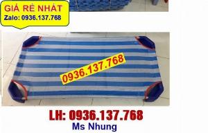 Bán sỉ giường ngủ mầm non rẻ nhất