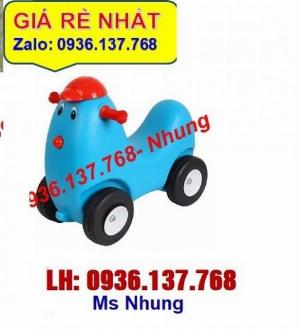 Nơi chuyên cấp đồ chơi khu vui chơi