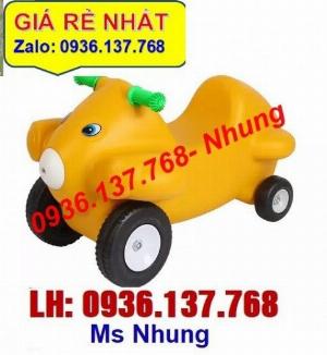 Nơi chuyên cấp đồ chơi khu vui chơi