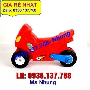 Nơi chuyên cấp đồ chơi khu vui chơi