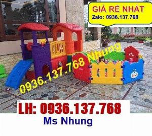 Nơi bán nhà bóng ngoài trời, nhà bóng cho khu vui chơi