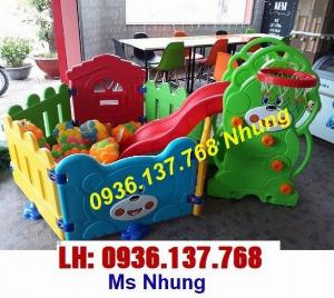 Nơi bán nhà bóng ngoài trời, nhà bóng cho khu vui chơi