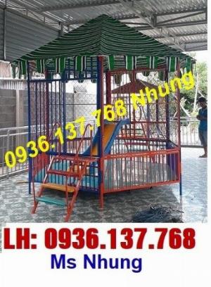 Nơi bán nhà bóng ngoài trời, nhà bóng cho khu vui chơi