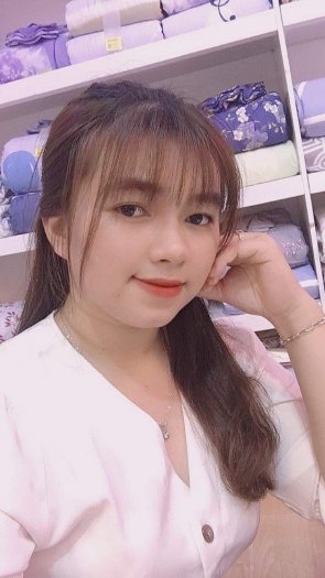 Cần ra đi gấp 60 máy dệt vớ