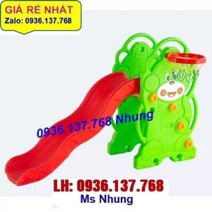 Bán sỉ cầu trượt trẻ em, bán sỉ cầu trượt cho mẹ bé