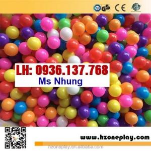 Cung cấp bóng nhà banh, cung cấp bóng nhựa