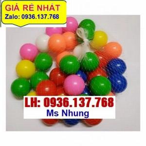 Cung cấp bóng nhà banh, cung cấp bóng nhựa