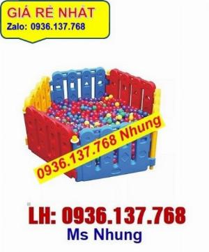 Bán sỉ nhà bóng ngoài trời