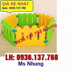 Bán sỉ nhà bóng ngoài trời