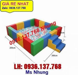 Bán sỉ nhà bóng ngoài trời