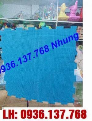 Nơi Chuyên Cung Cấp Thảm xốp , cung cấp thảm xốp trài sàn