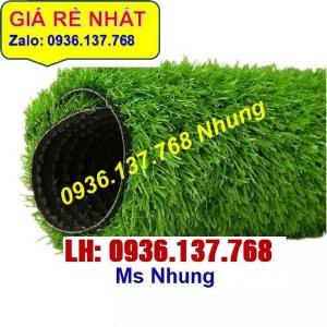 Cung cấp thảm cỏ nhân tạo, cung cấp thảm cỏ tốt nhất