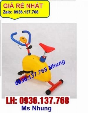 Nơi chuyên bán thiết bị mầm non, bán thiết bị đồ chơi mầm non