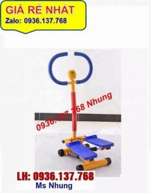 Nơi chuyên bán thiết bị mầm non, bán thiết bị đồ chơi mầm non