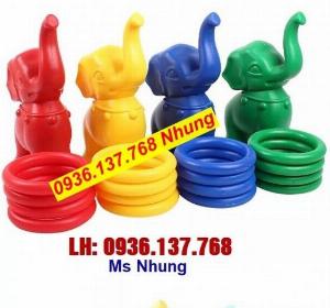 Nơi chuyên bán cổng chui  mầm non,