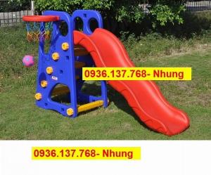 Công ty bán thiết bị mầm non tai kiêng giang