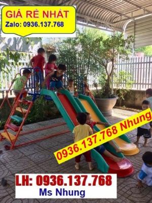 Công ty bán thiết bị mầm non tai kiêng giang