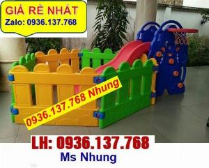Cung cấp thiết bị mầm non giá rẻ nhất ở nha trang,