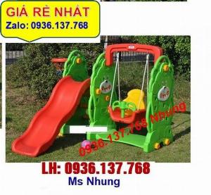 Cung cấp thiết bị mầm non giá rẻ nhất ở nha trang,