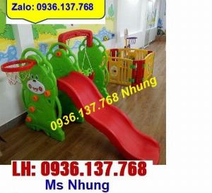 Cung cấp thiết bị mầm non giá rẻ nhất ở nha trang,