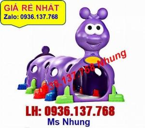 Bán đồ chơi trong lớp giá rẻ nhất, đồ dùng trong lớp mầm non