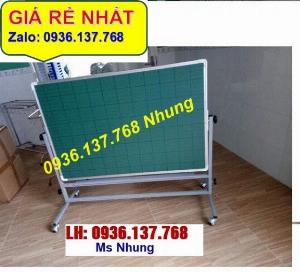 Cung cấp bảng dạy viết phấn, bảng từ viết phấn mầm non