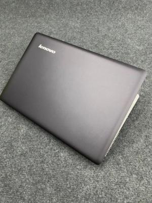 Laptop Lenovo Ultrabook U310