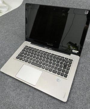 Laptop Lenovo Ultrabook U310