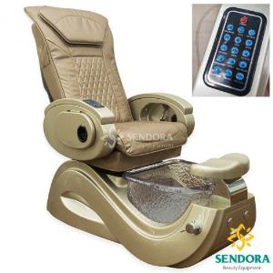 Ghế Nail Pedicure Massage HMPC-102