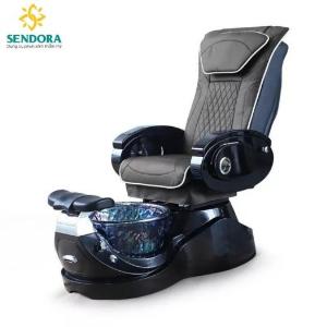 Ghế Nail Pedicure Massage HMPC-102