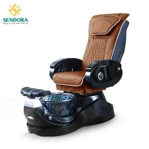 Ghế Nail Pedicure Massage HMPC-102