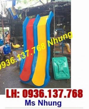 Nơi cung cấp máng trượt giá rẻ