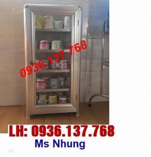 Giá treo khăn inox, giá treo khăn cho mầm non