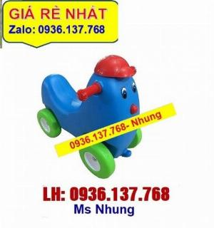 Nơi cung cấp xe chòi chân