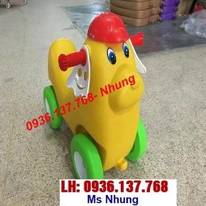 Nơi cung cấp xe chòi chân