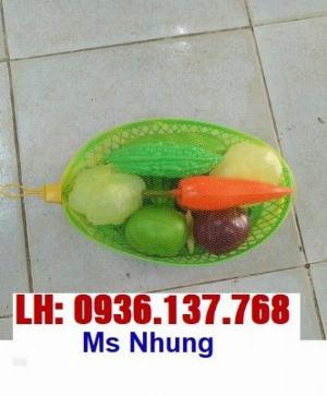 Cửa hàng bán đồ chơi trong lớp mầm non, đồ chơi trong lớp giá rẻ