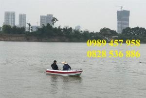 Thuyền chở 6 người, Cano 6 khách, Cano mới 100%