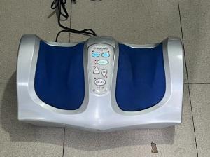 Máy massage chân TESCOM TF150 bóp bàn chân và bắp chân