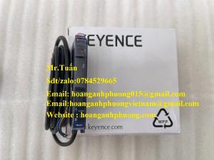 Cảm biến sợi quang FS-V31 Keyence