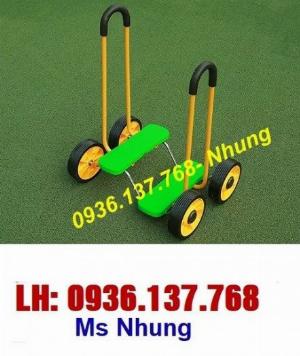 Công ty chuyên cung cấp xe chòi chân, bán xe chòi chân