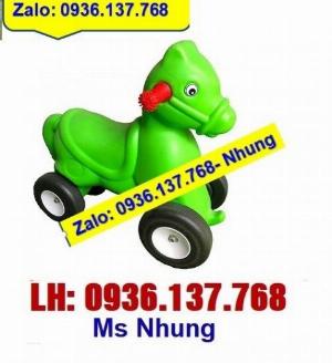 Công ty chuyên cung cấp xe chòi chân, bán xe chòi chân