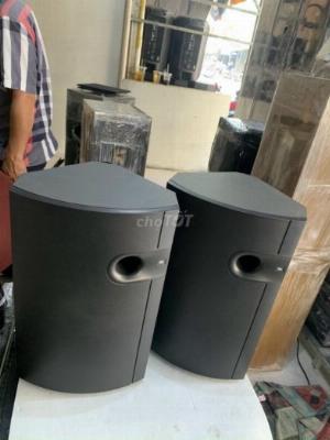 Loa Sub JBL MUSIC 1 (USA) đẹp long lanh