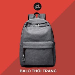 Phước Thịnh Corp · Xưởng may balo giá tốt với 1000+ khách hàng tin chọn