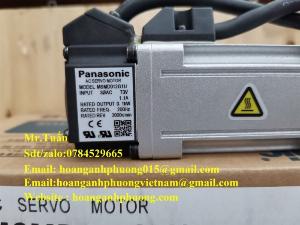 Panasonic MSMD012G1U (chính hãng)