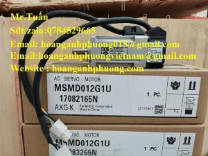 2022-08-09 14:14:26  3  Panasonic MSMD012G1U (chính hãng) 1,000